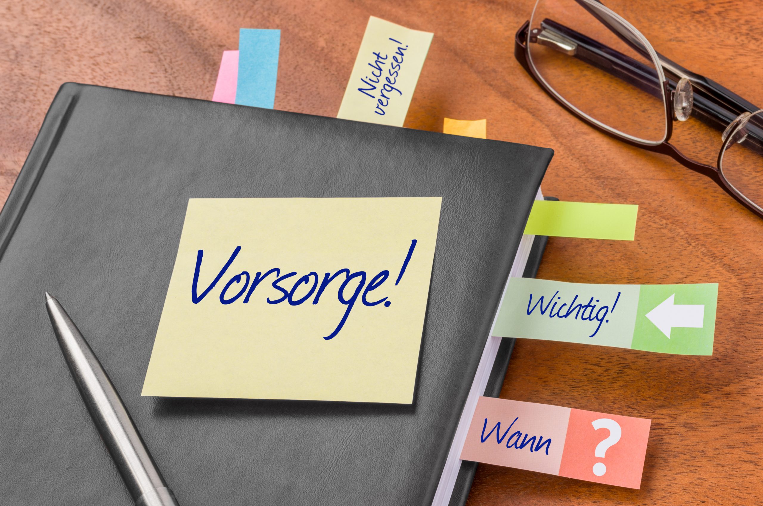 Prostata-Erkrankungen: Warum Sie die Vorsorge ab 45 nutzen sollten