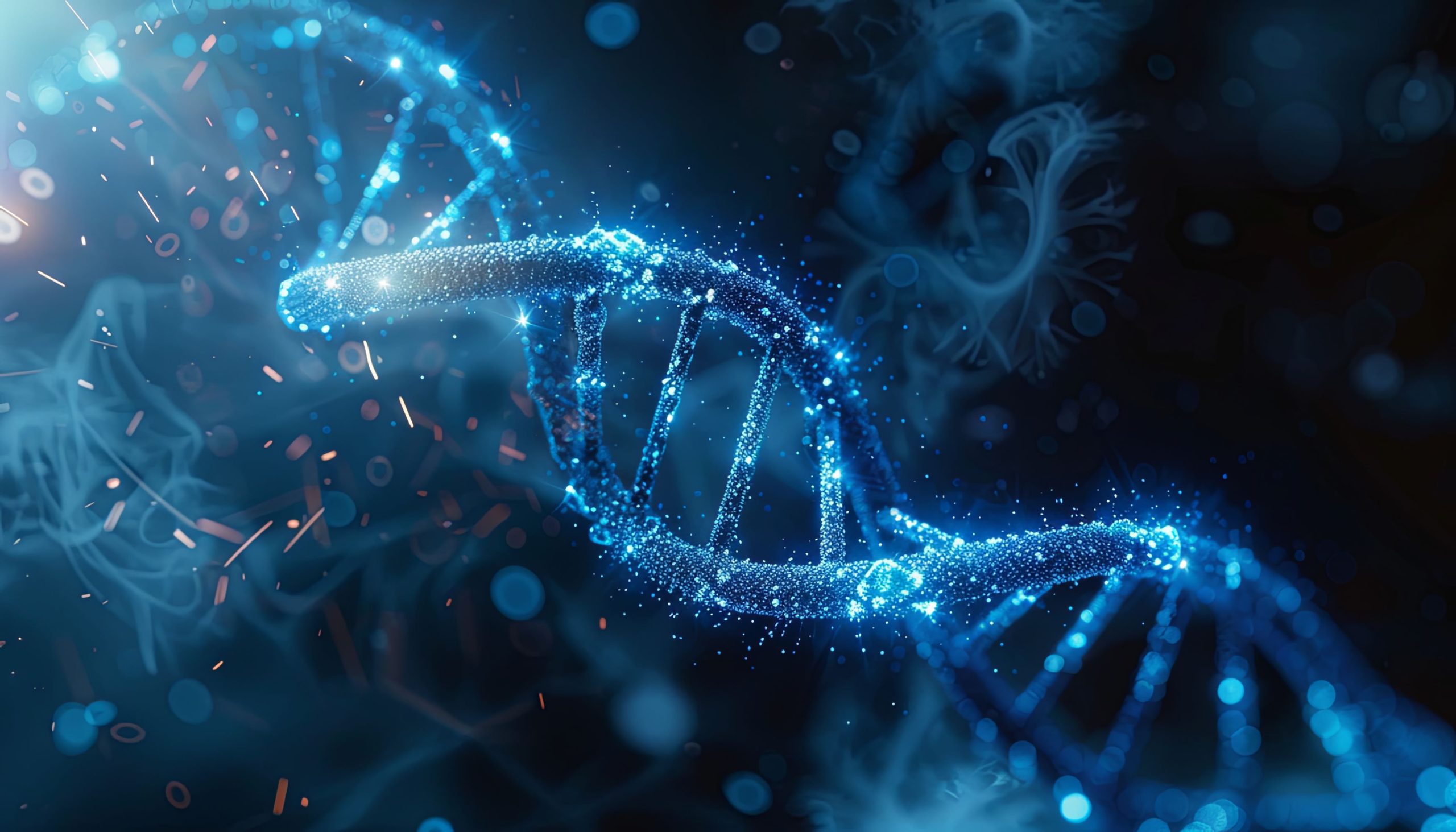 Prostatakrebs Es trifft jeden 6. Mann – aber in manchen Familien deutlich mehr