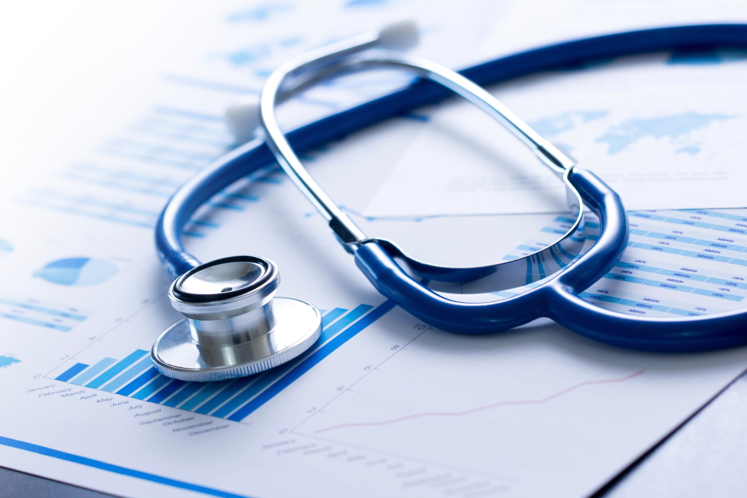 Lektion 6: Medizinische Methoden