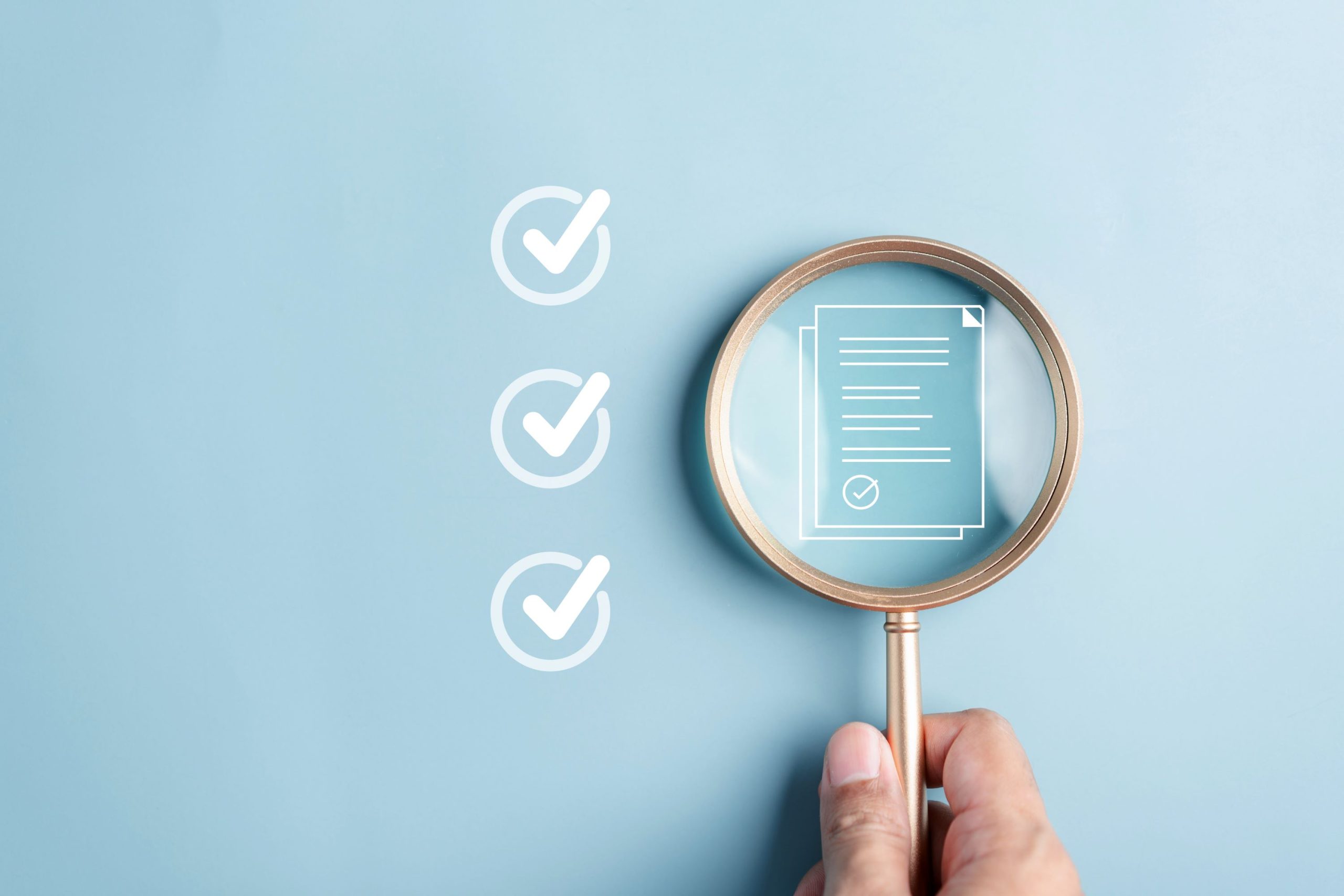 Warum ich Ihnen bei einem kritischen PSA-Test immer ein nachgeschaltetes MRT empfehle