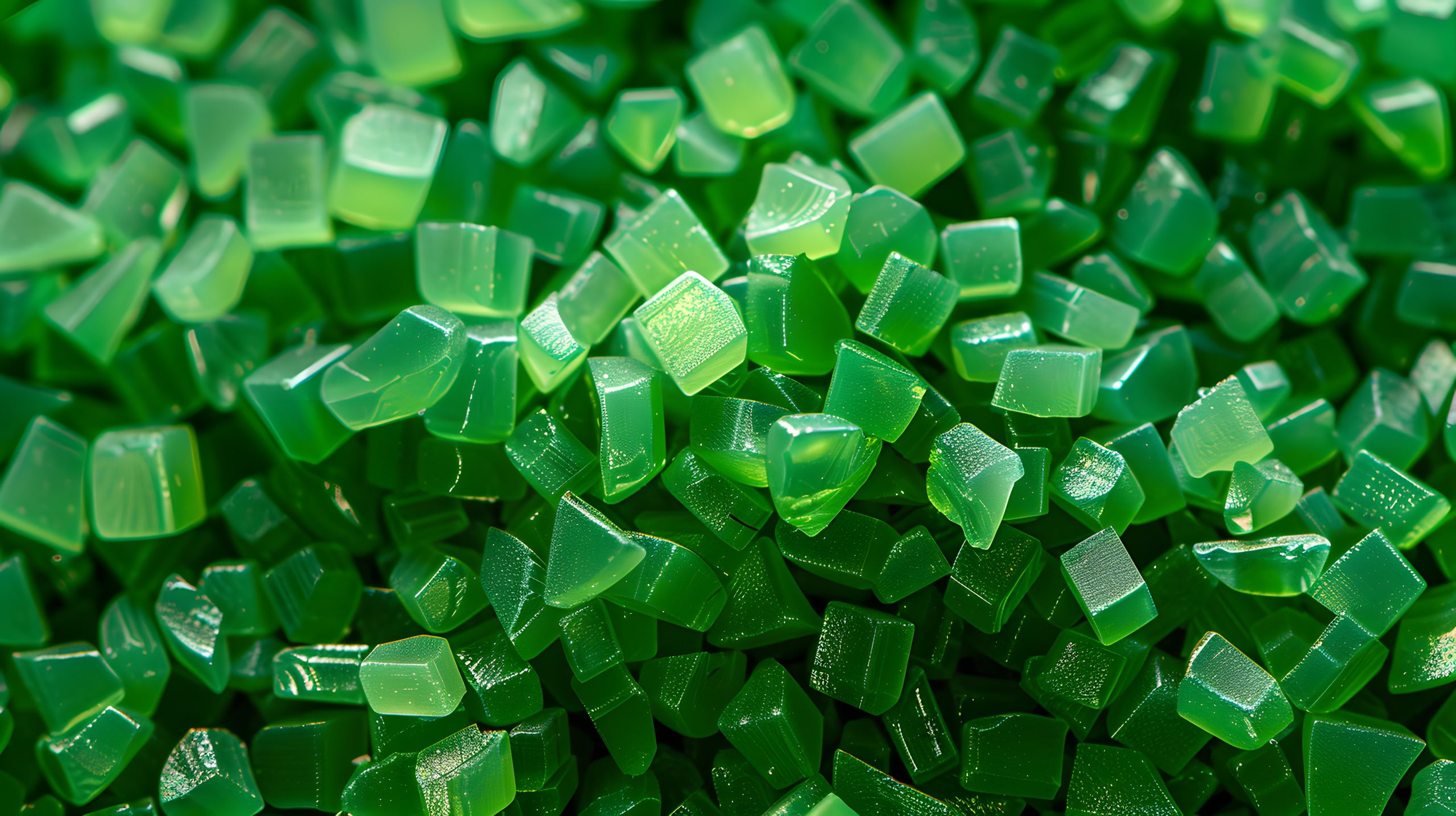 Welche beiden Umweltgifte Ihre Prostatagesundheit bedrohen