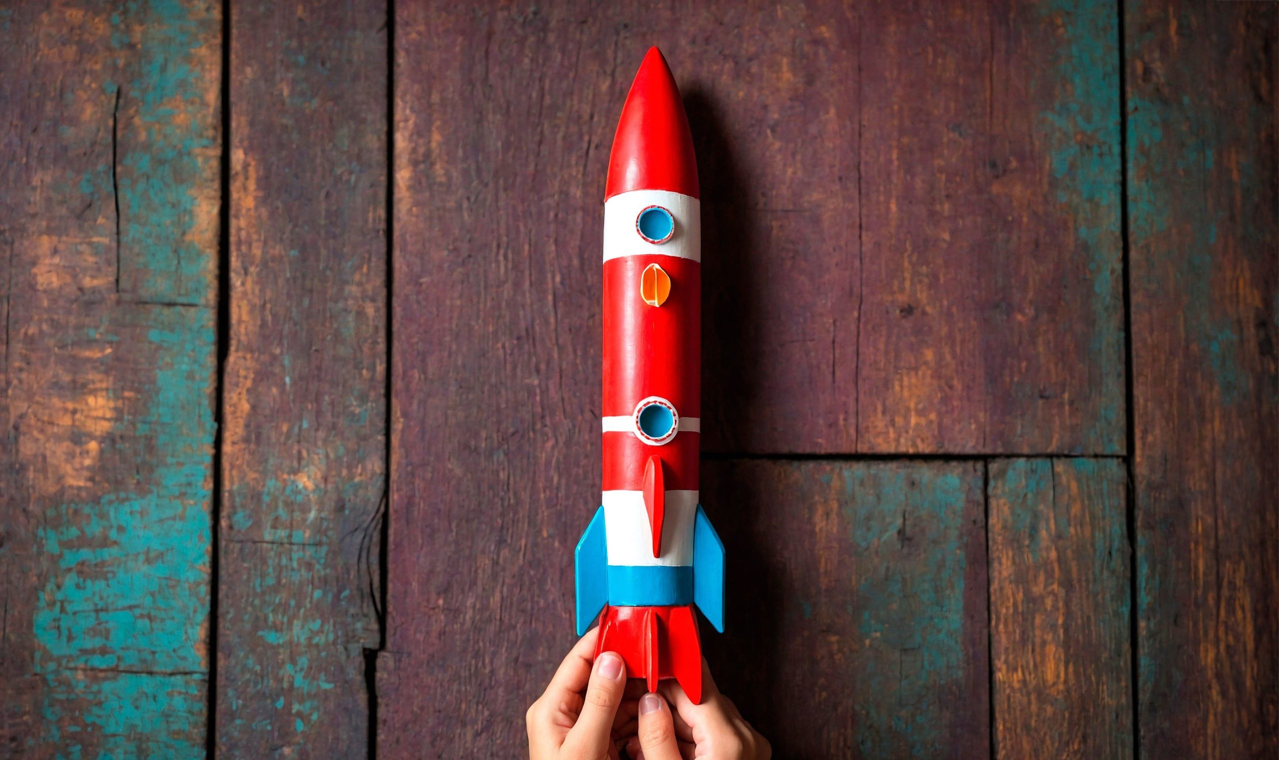 Lektion 1: Grundwissen Potenz