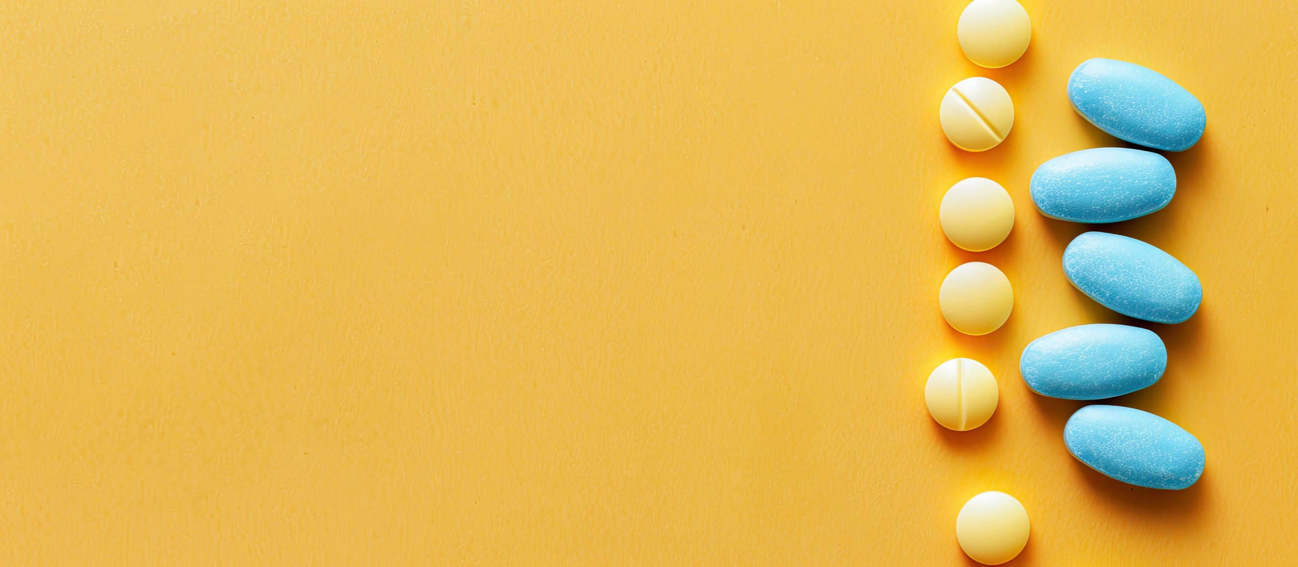 Levitra®: Ein weiterer Viagra®-Konkurrent im Schnell-Überblick für Sie