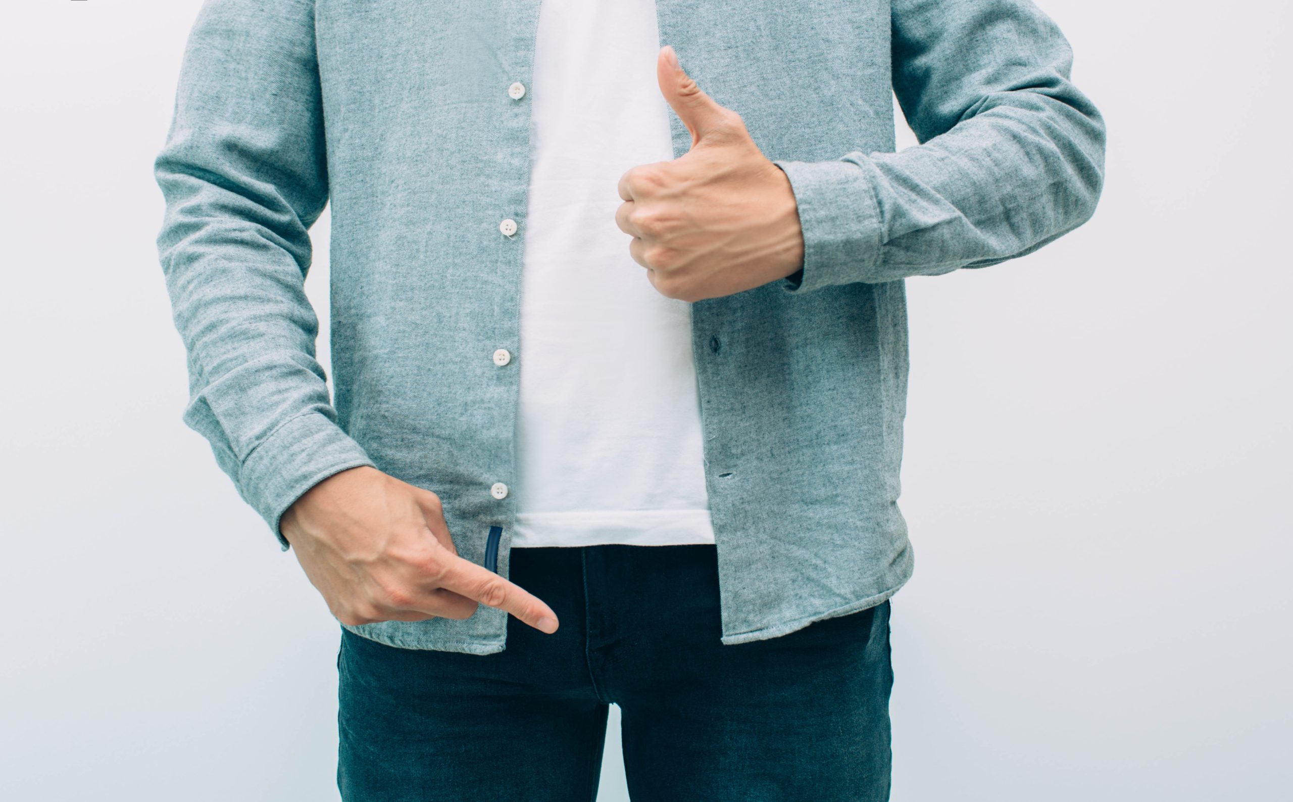 Mein 2-Stufen-Plan: Befeuert Ihre Potenz, ganz ohne blaue Pillen!